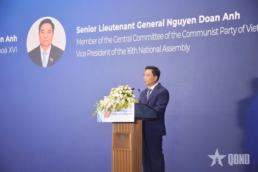 nguyen-doan-anh.jpg