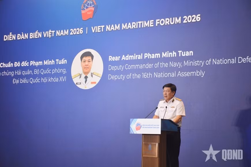 pham-minh-tuan.jpg
