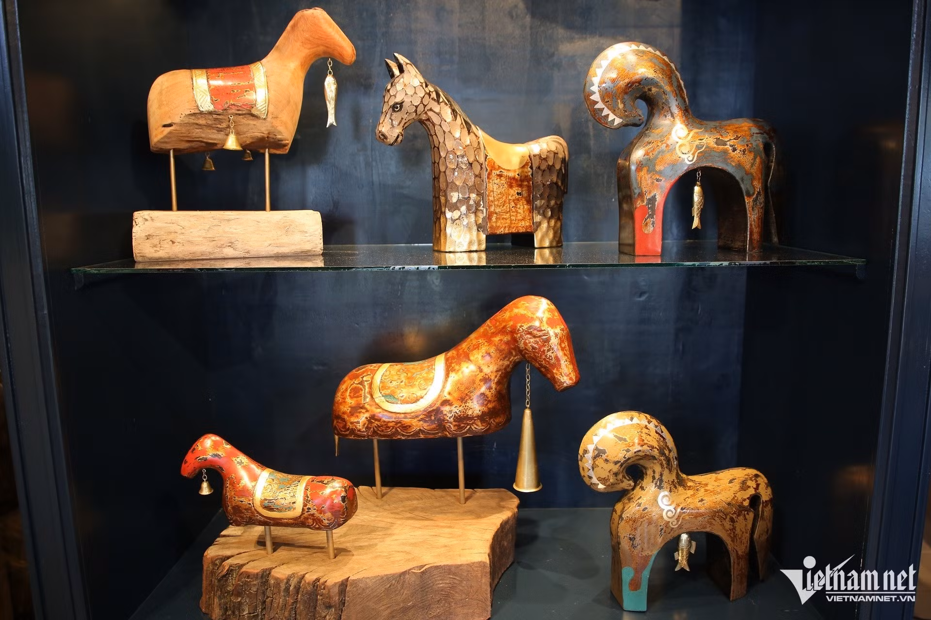 cheval-8.jpg