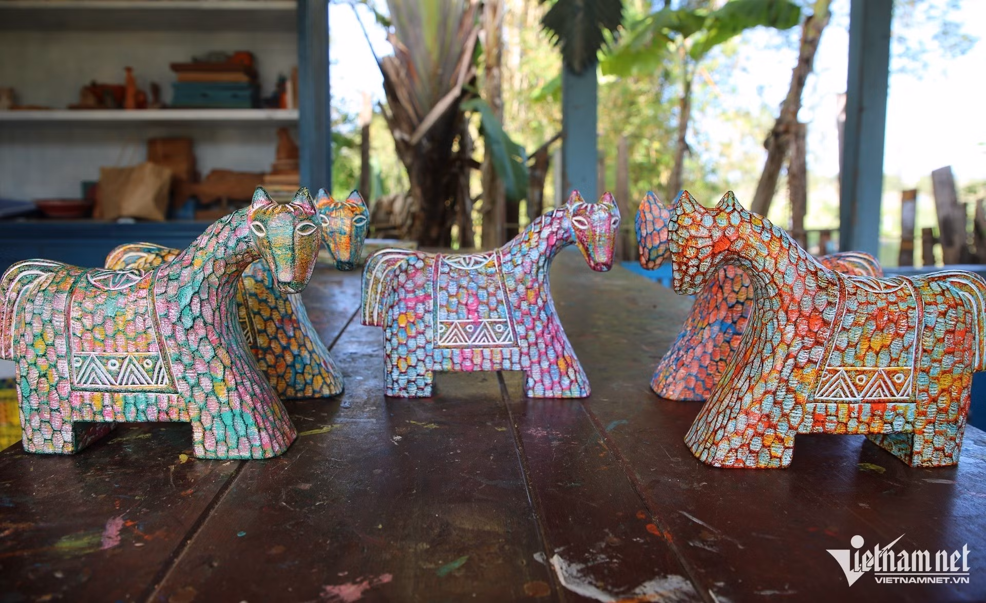 cheval-6.jpg