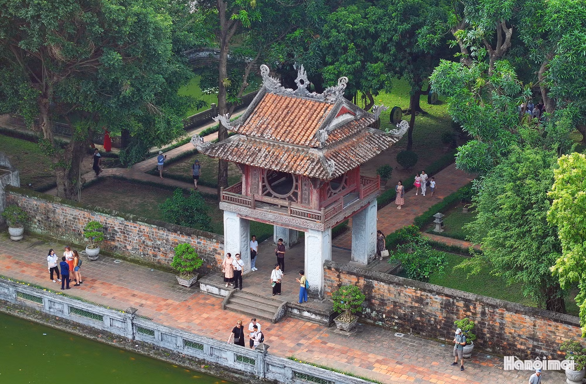 van-mieu-7.jpg