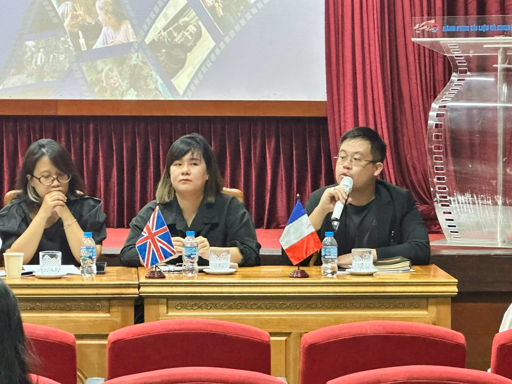 nguyen-ngoc-quang-toan-institut-francai-au-vn.jpg