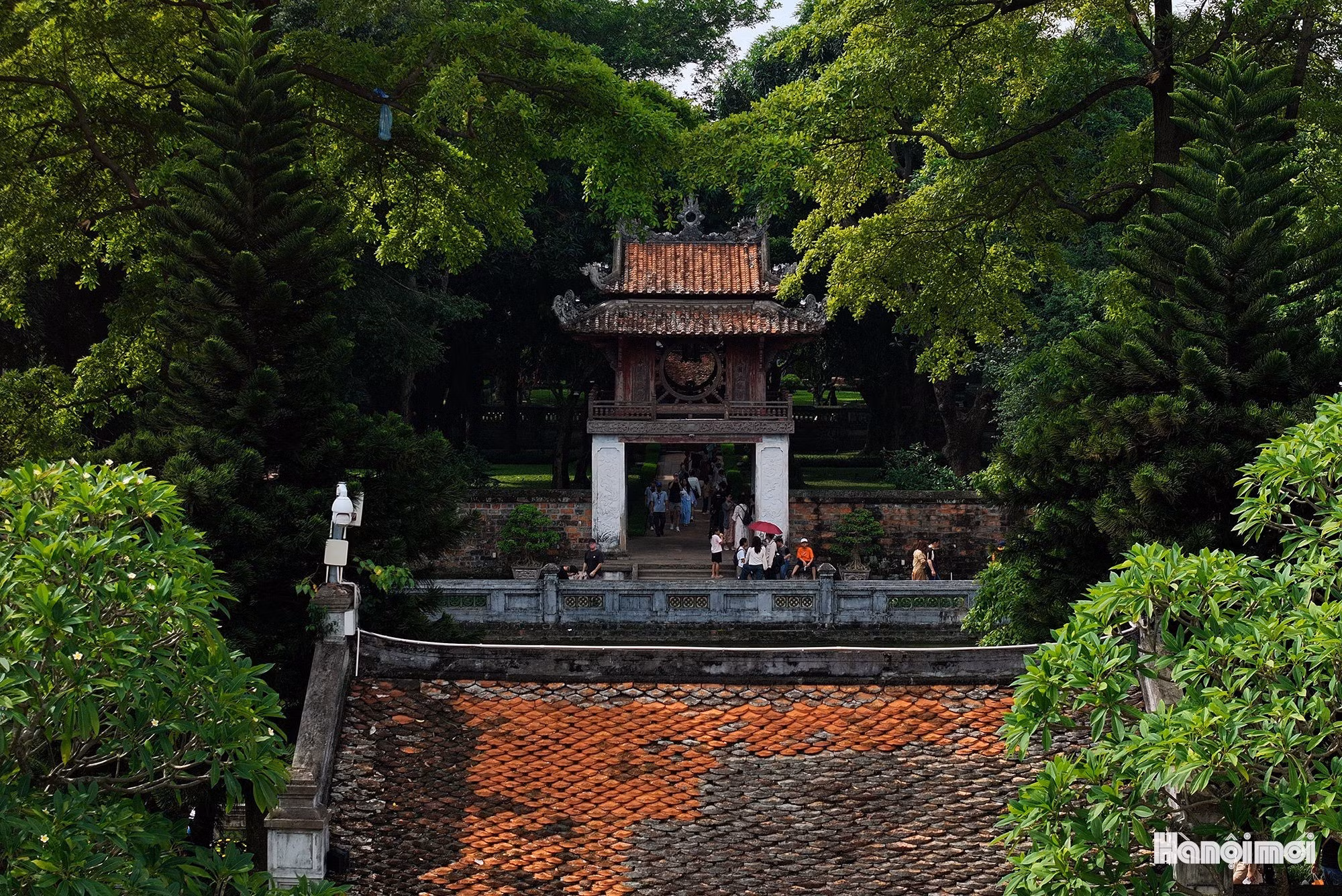 van-mieu-12.jpg