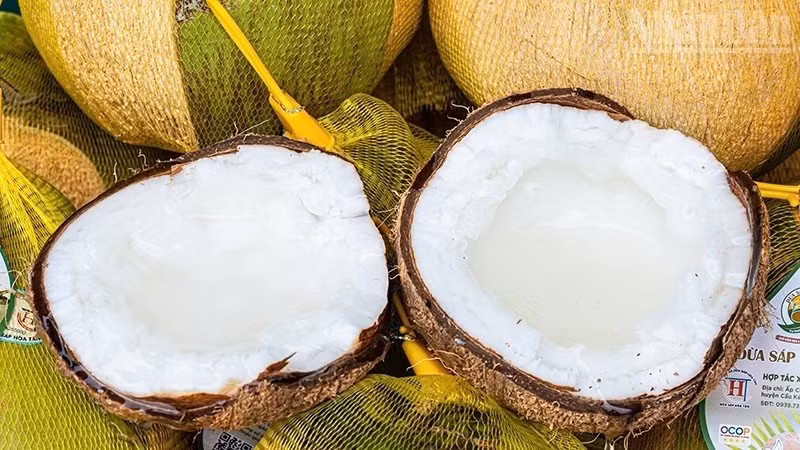 coconut.jpg