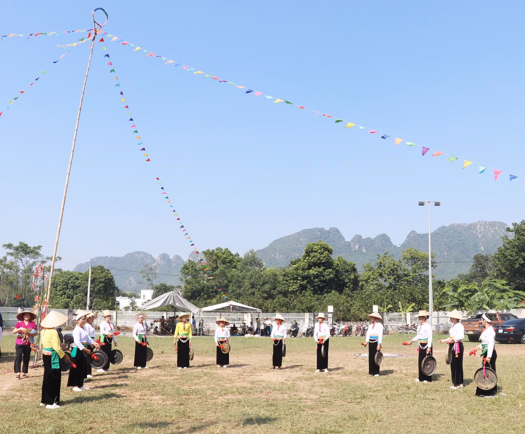 dong-ke-1.jpg