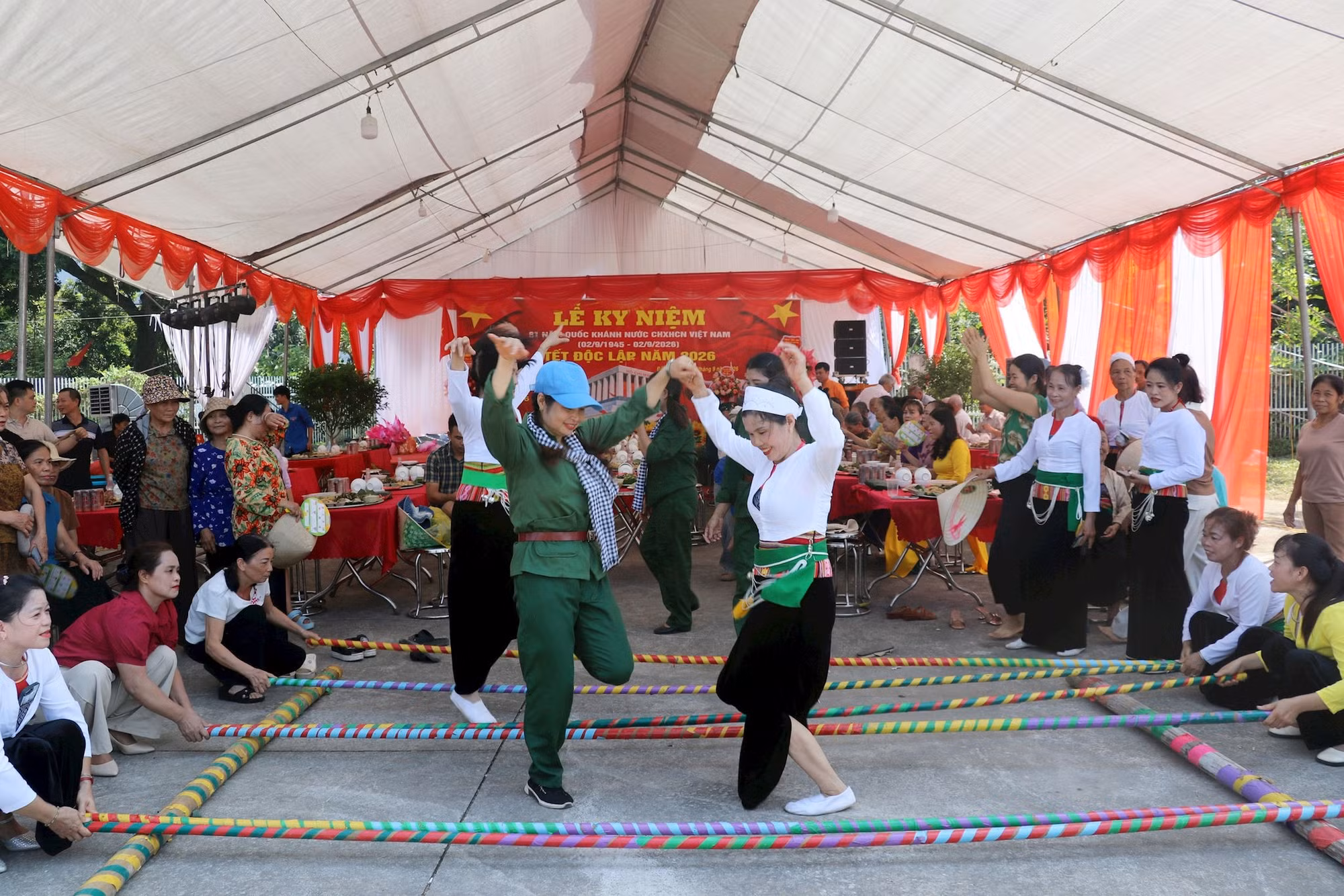 dong-ke-3.jpg