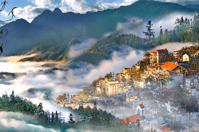 sapa-agoda.jpg
