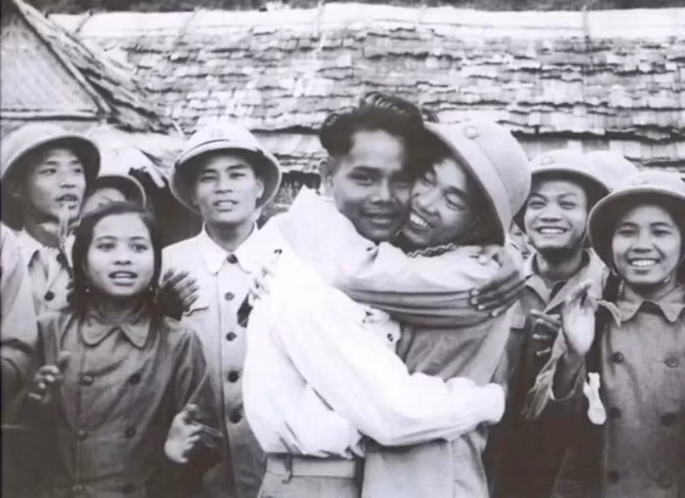 soldat-svolontaires.jpg