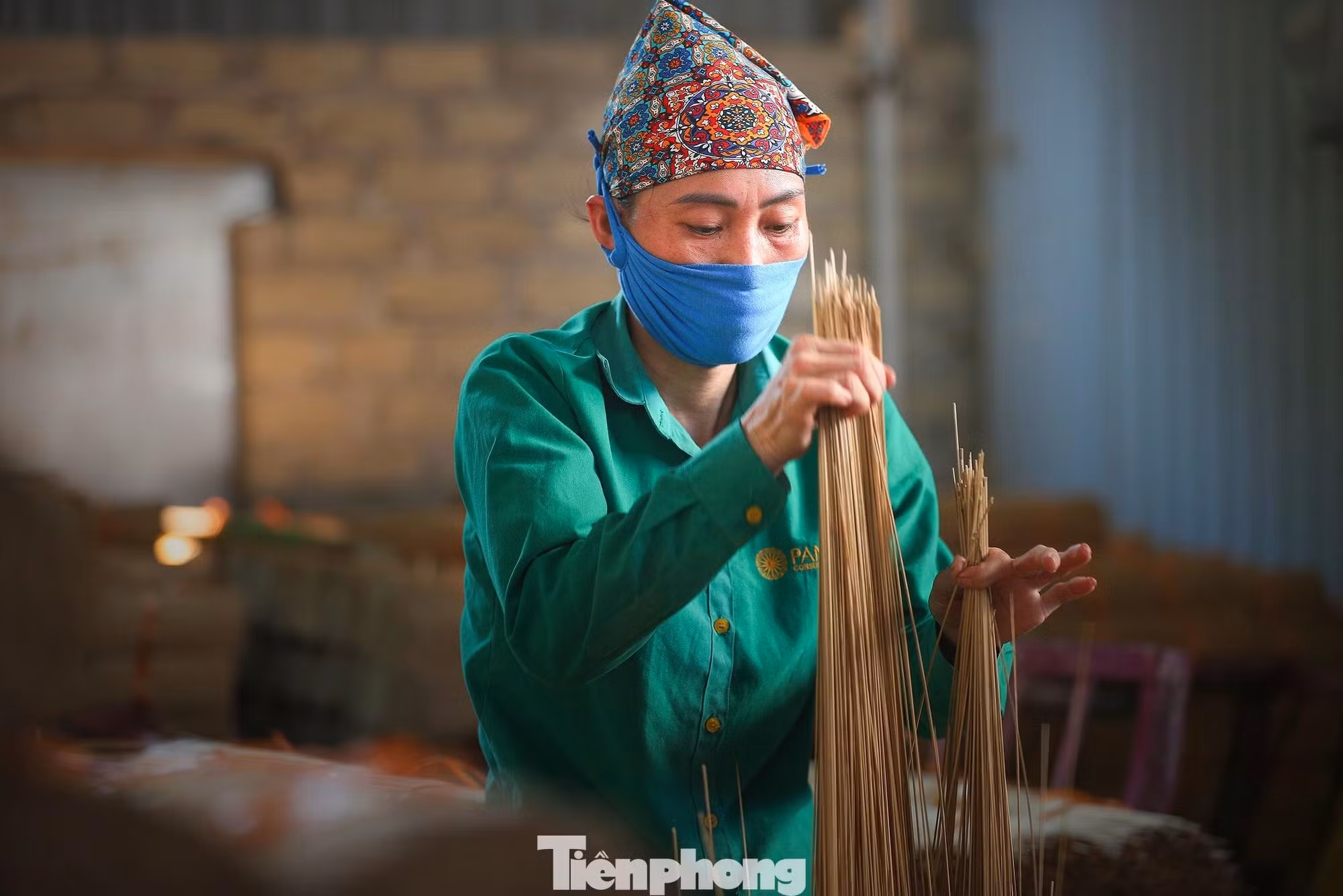 huong7.jpg