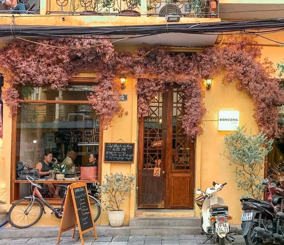 cafe-vinpearl-com.jpg