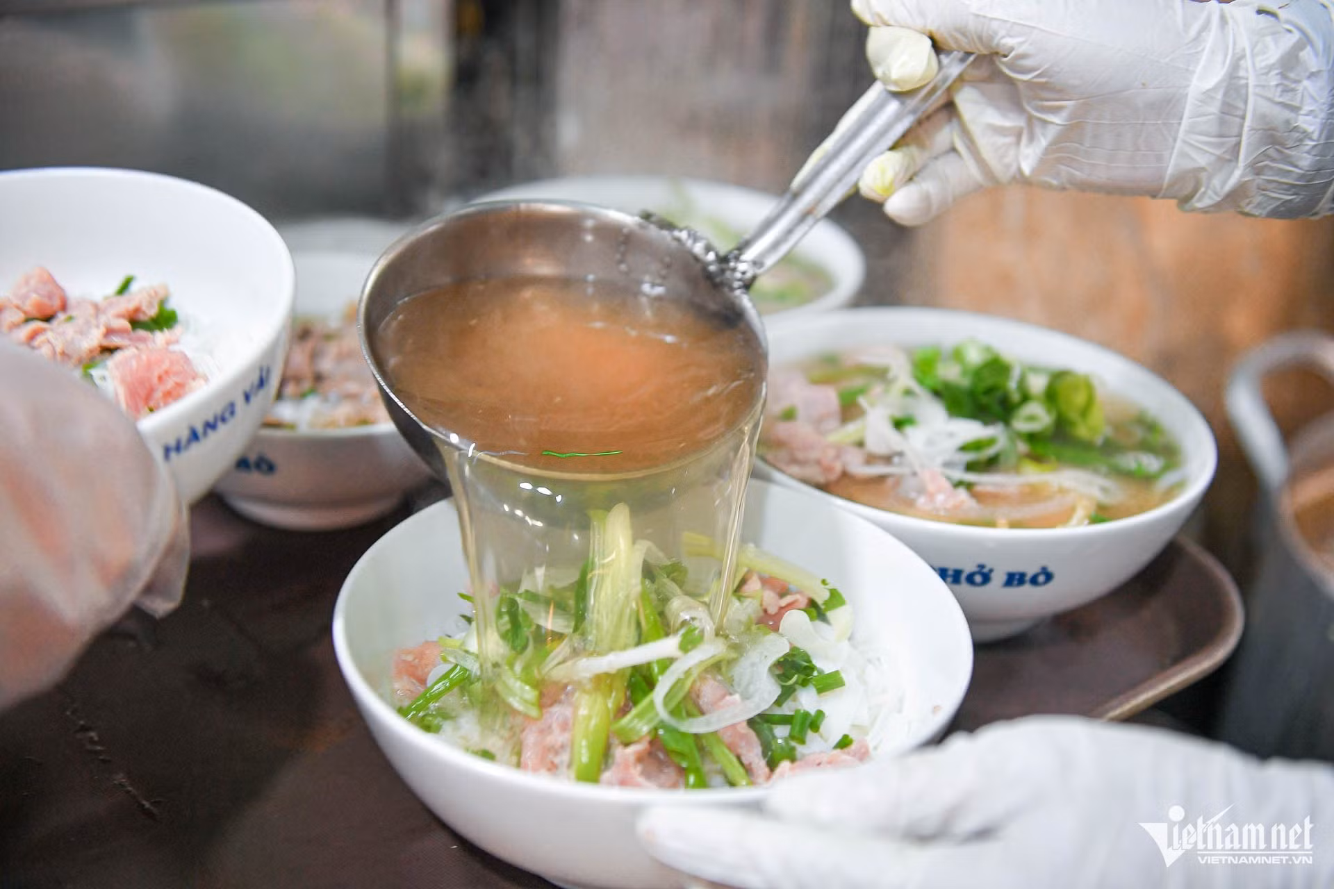 pho-bo-vietnamnet.jpg