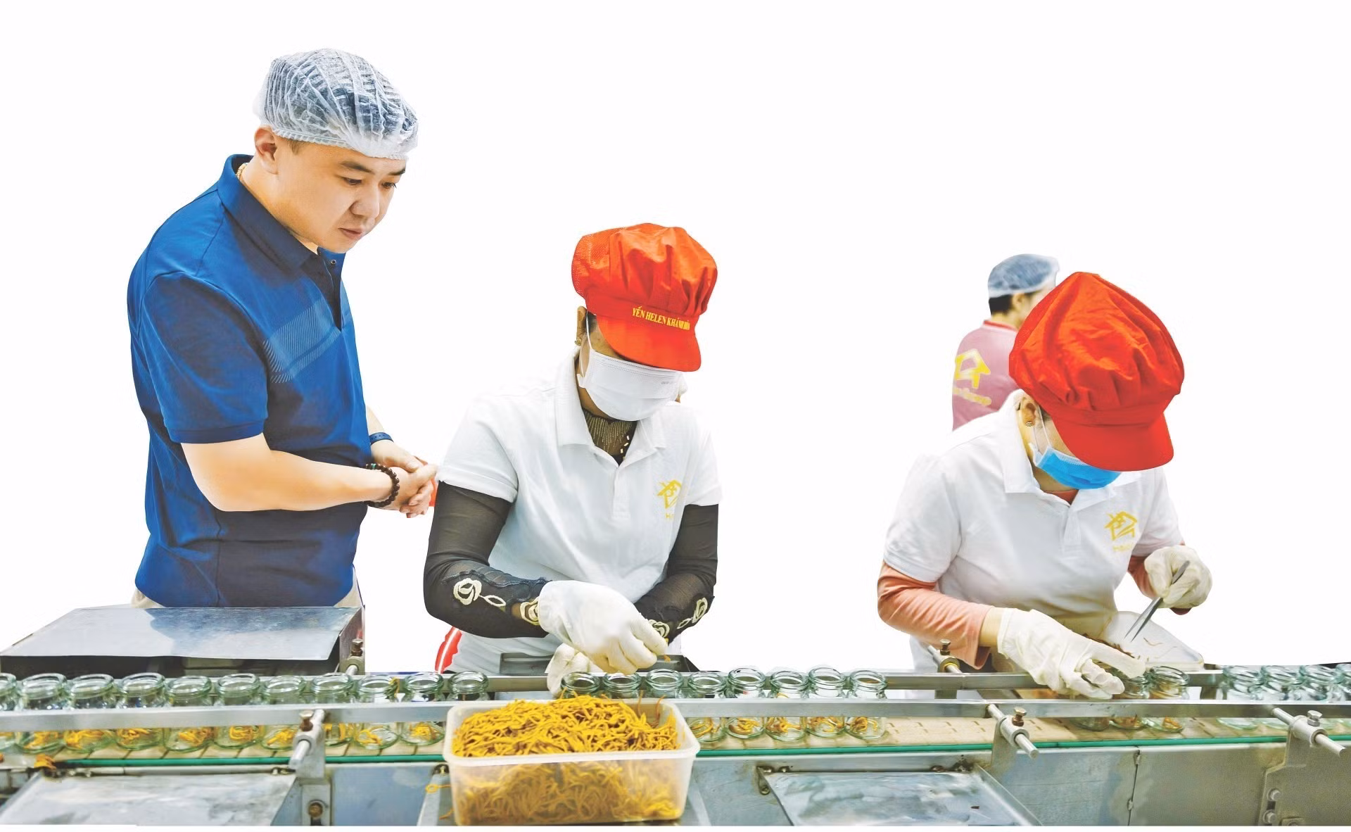 halal-khanh-hoa-ndel.jpg