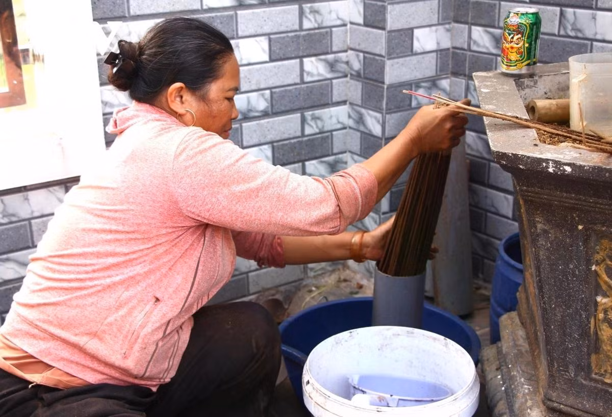 huong-5.jpg