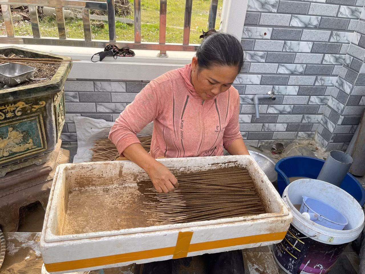 huong-3-baophapluat.jpg