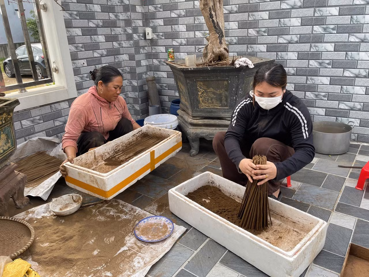 huong-4-baophapluat.jpg