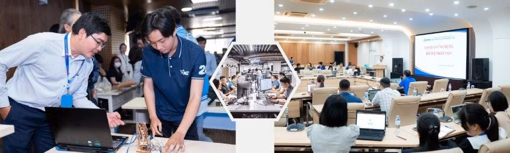 ai-education-2-vnexonoy.jpg