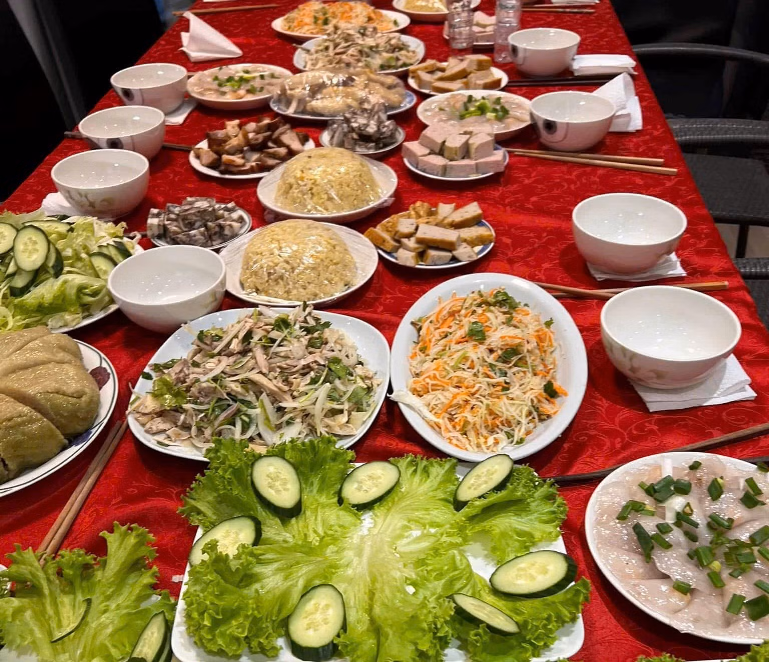 des-plats-prepares-par-phuong-thao-a-loccasion-du-nouvel-an-lunaire-2025.jpg
