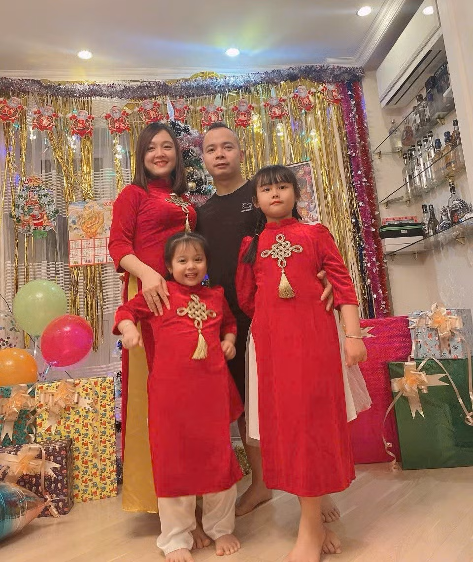 la-famille-de-ngo-cong-lors-du-tet-traditionnel-2025-a-kazan.jpg