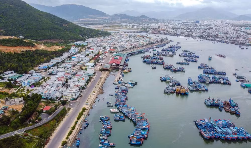 khanh-hoa-plo.jpg