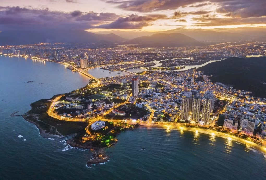 ville-nhatrang.jpg