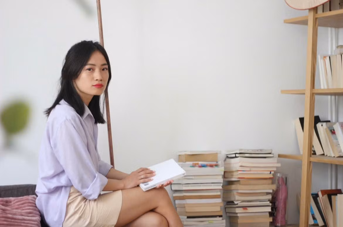 thai-ngoc.jpg