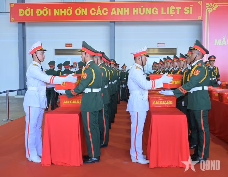 qk5.jpg