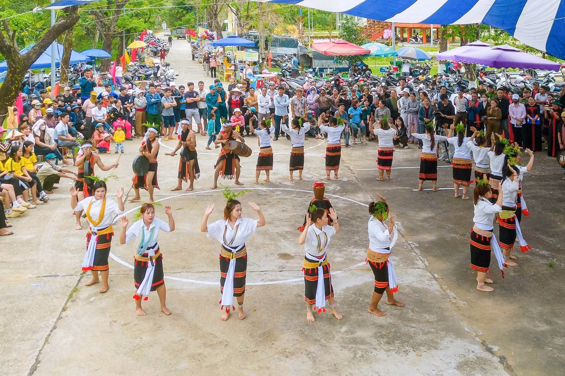danse-ca-dong.jpg