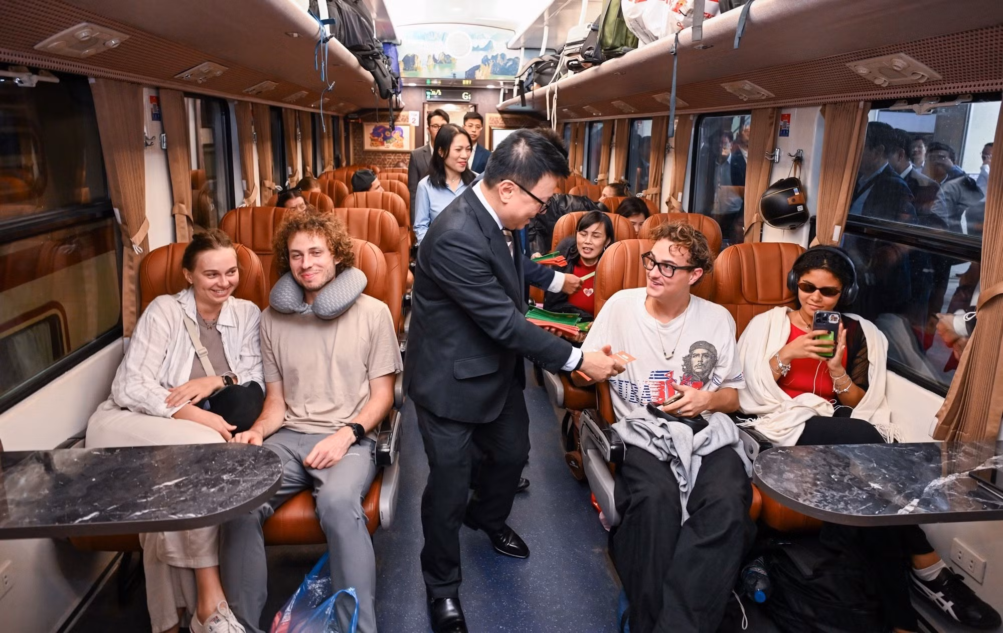 lixi-train.jpg