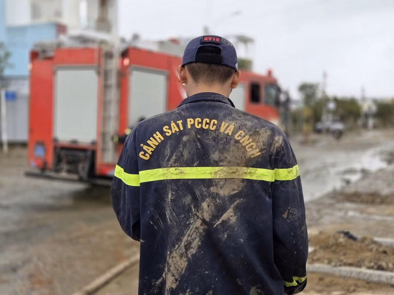 police-10.jpg