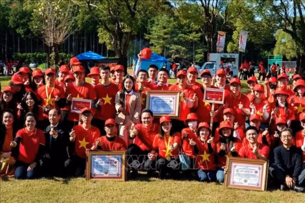 solidarite-japon.jpg
