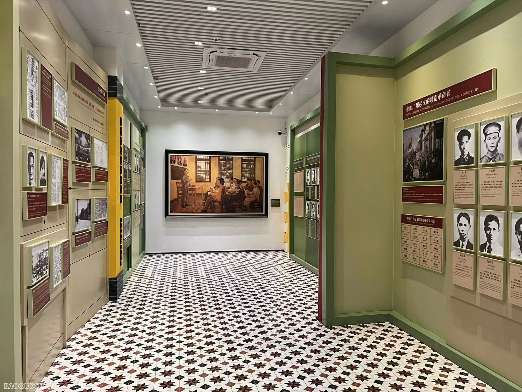 musee-histoire-guangdong-bqt.jpg