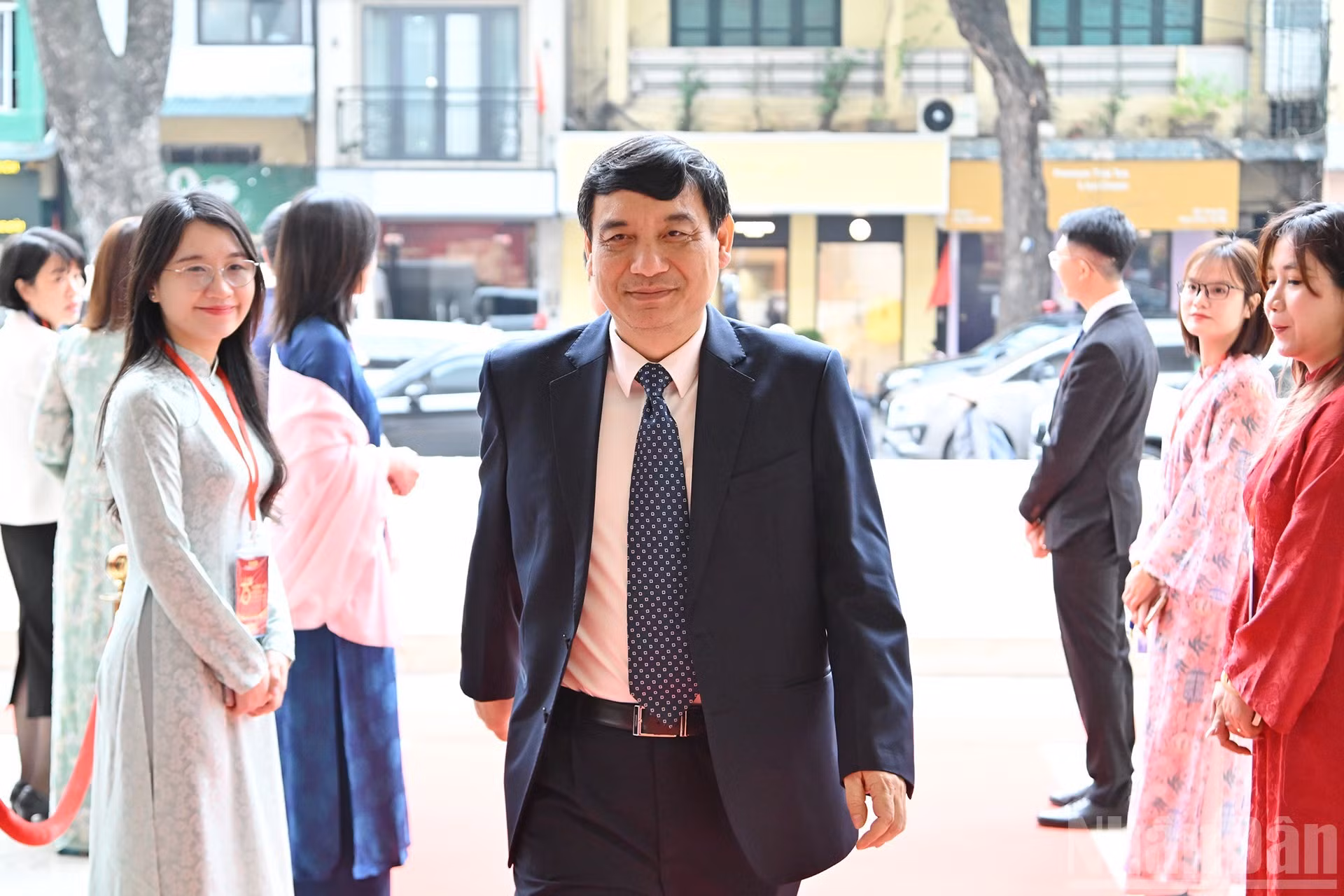 75-vinh.jpg