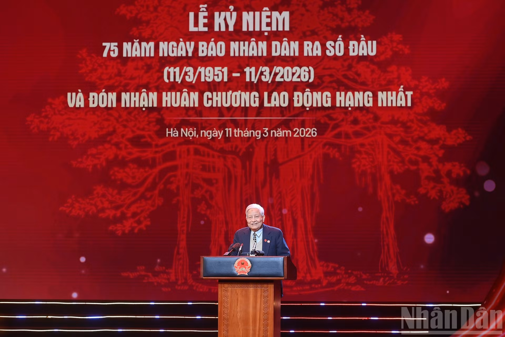 ordre-2.jpg
