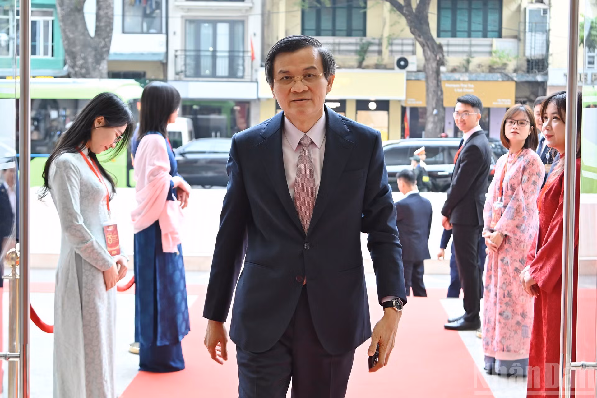 75-huan.jpg