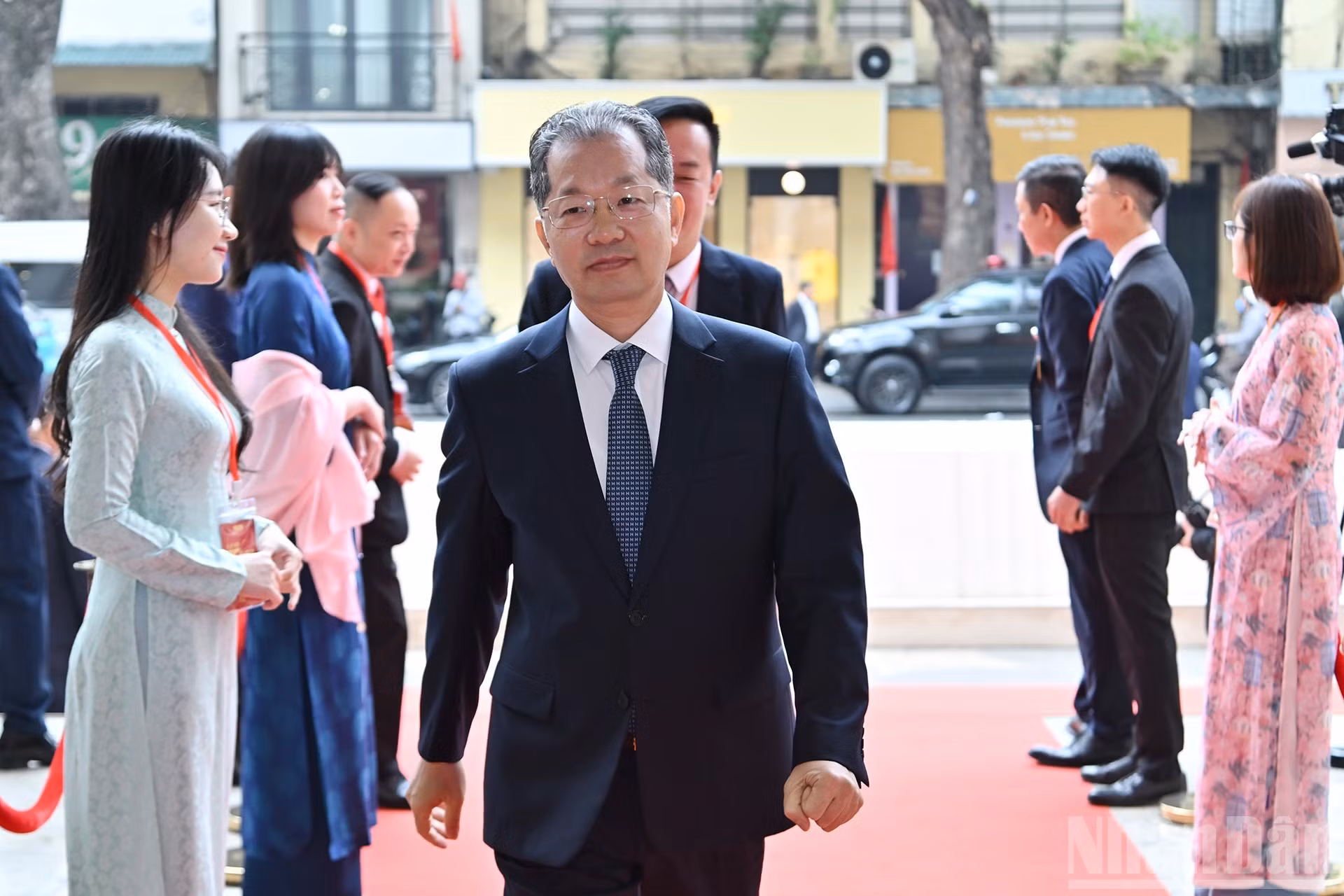 75-quang.jpg