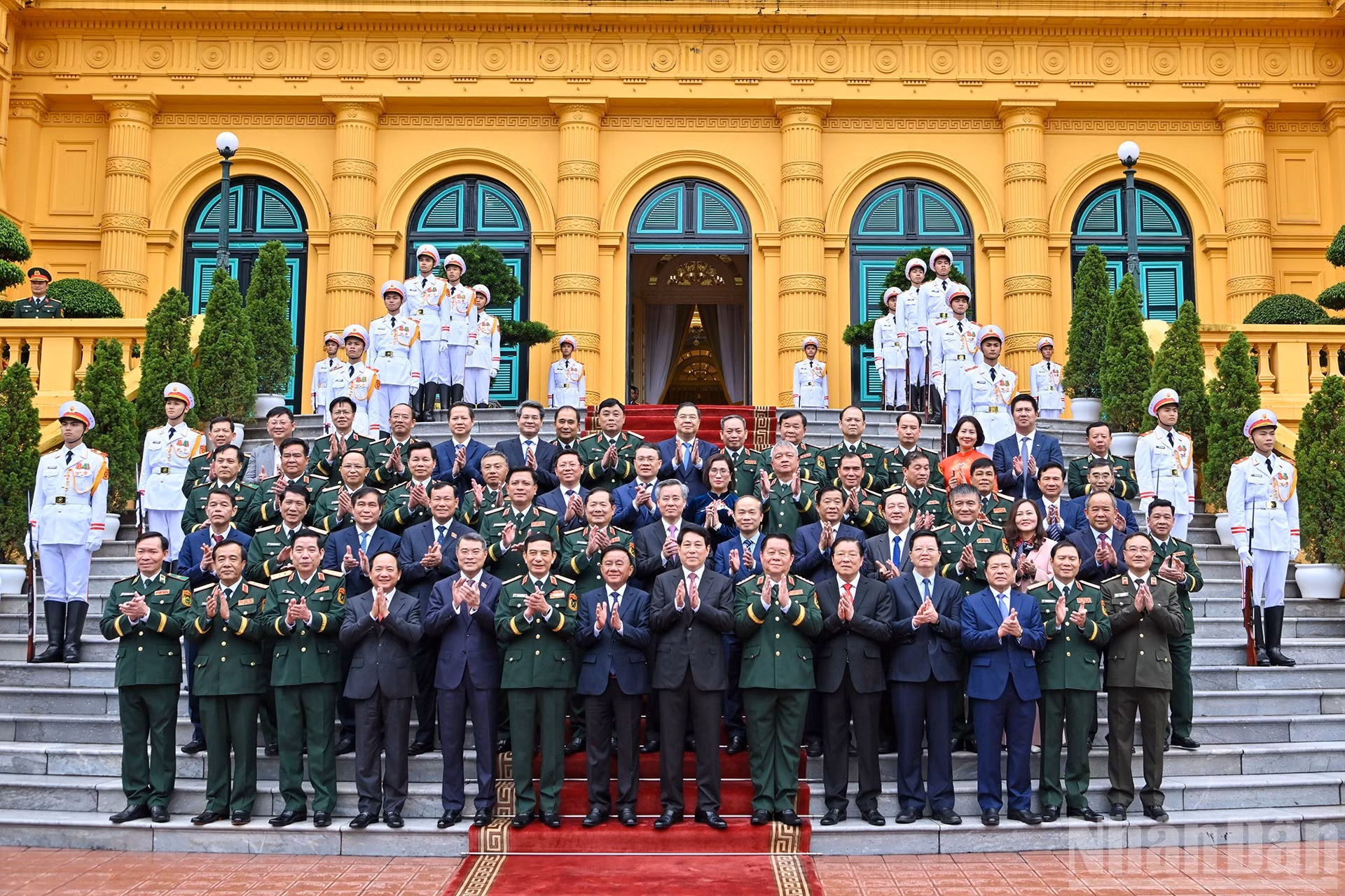 lc-nghia-final.jpg