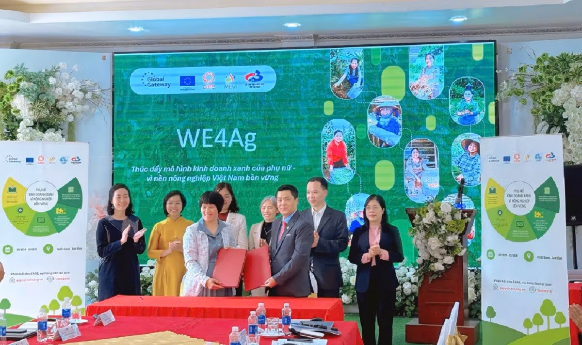 we4ag-baocaobang.jpg