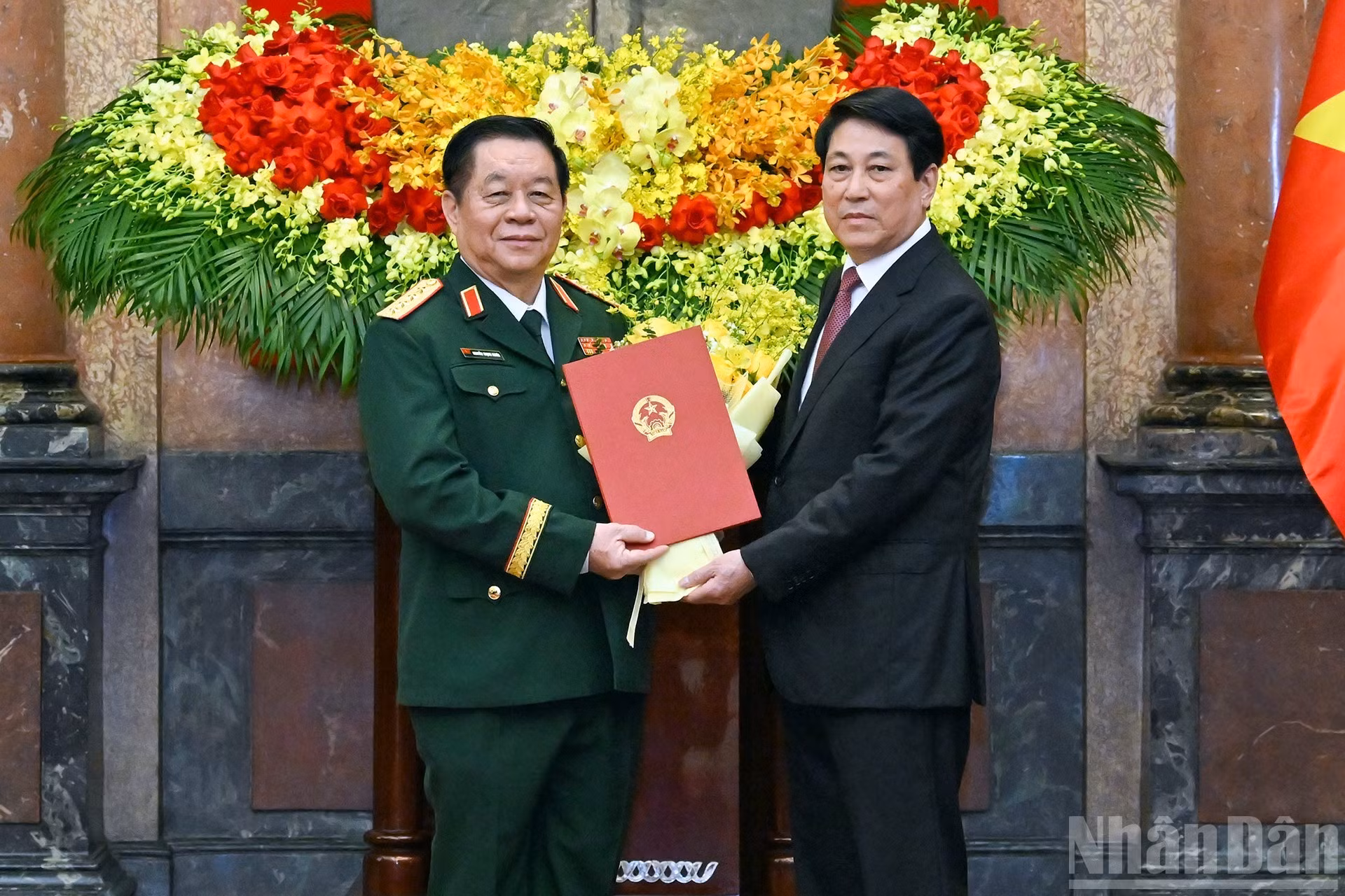 lc-nghia.jpg
