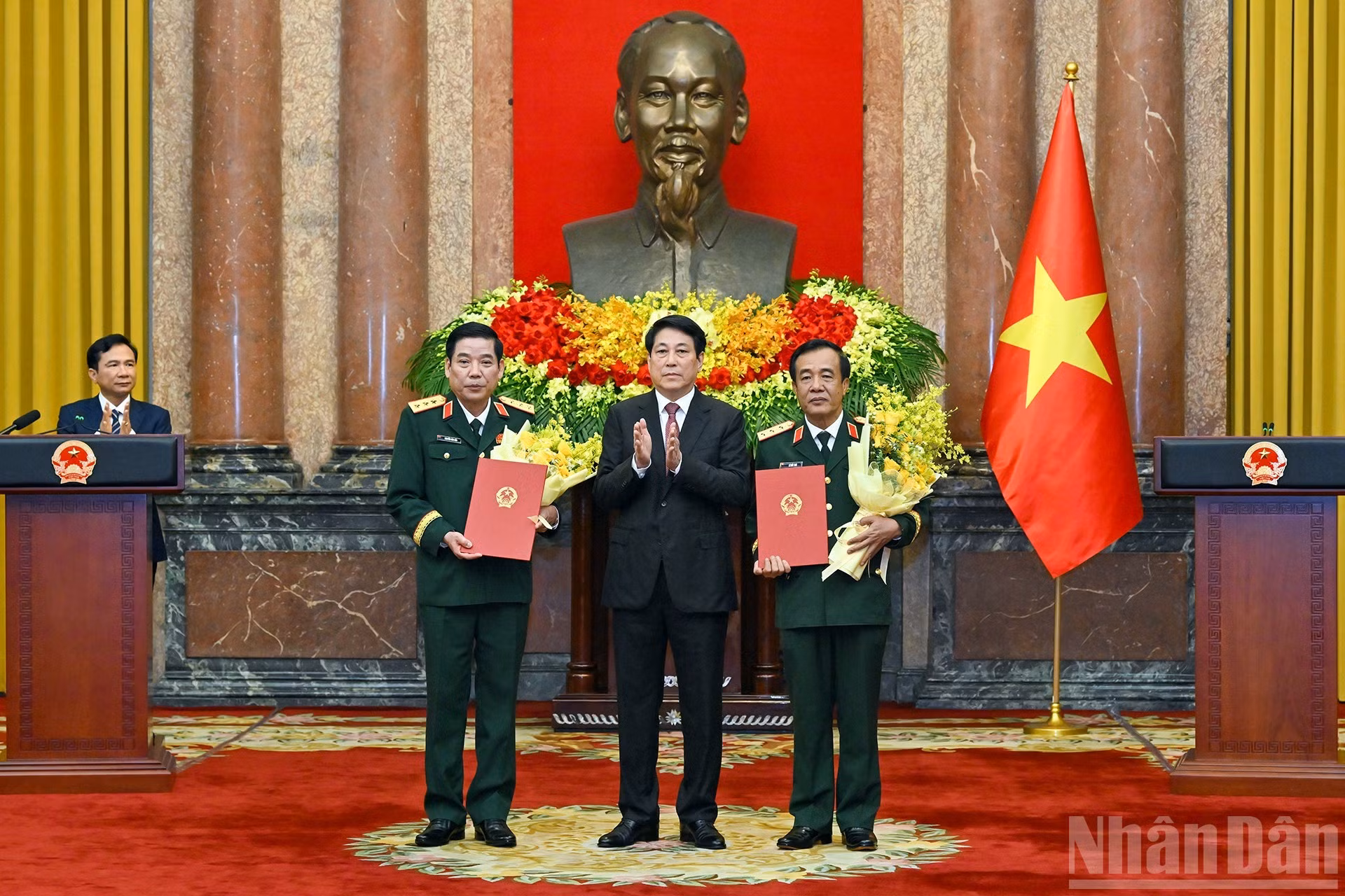 lc-gau-thai.jpg