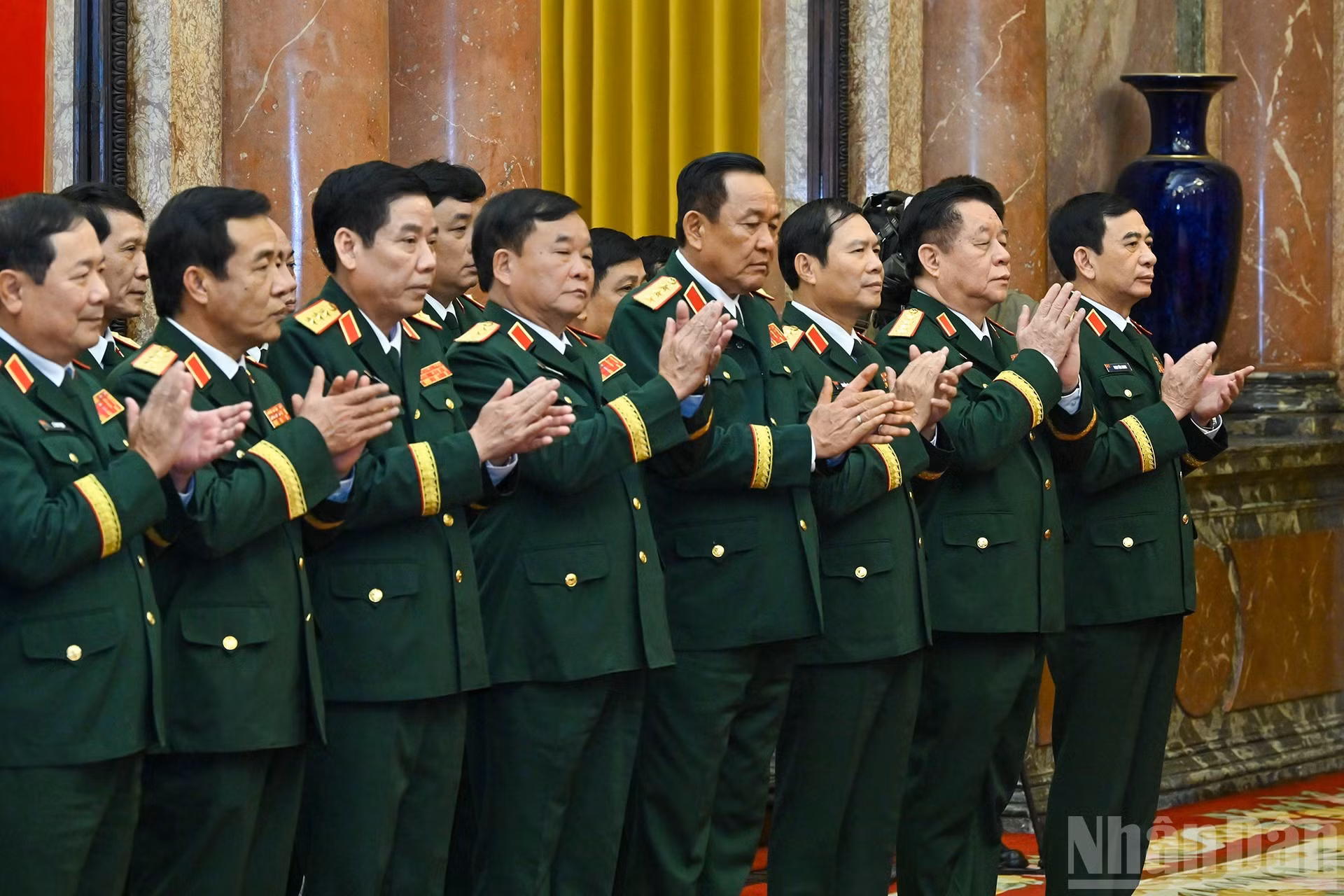pvg-dirigeants.jpg