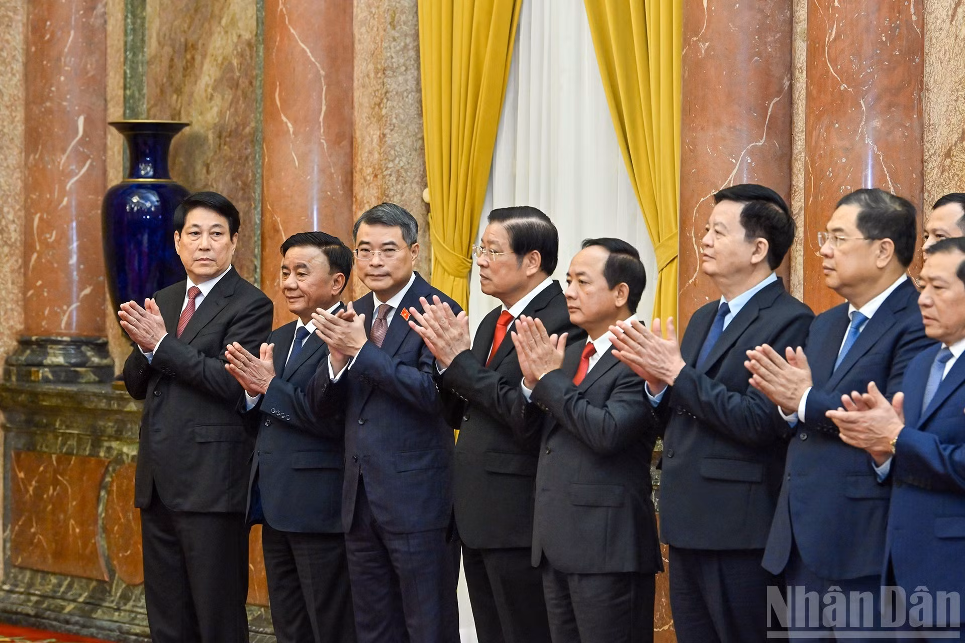 lc-dirigeants.jpg