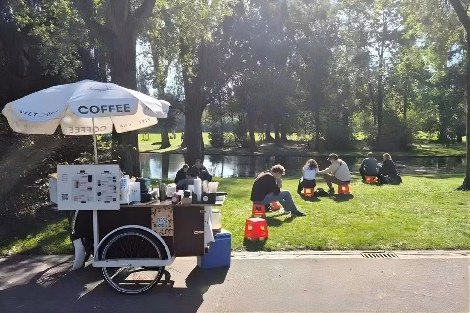 cafe-matko.jpg