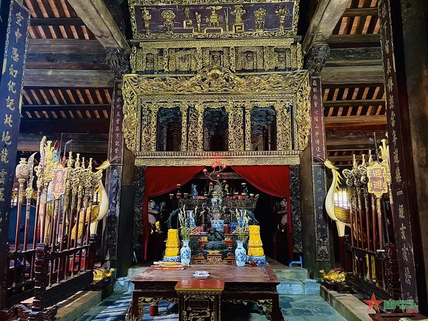 temple-tho-ha-qdnd.jpg