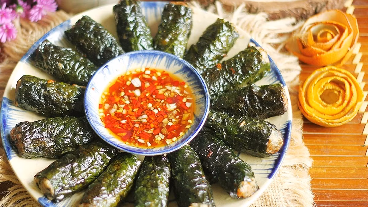 cha-bo-cuon-la-lot.jpg