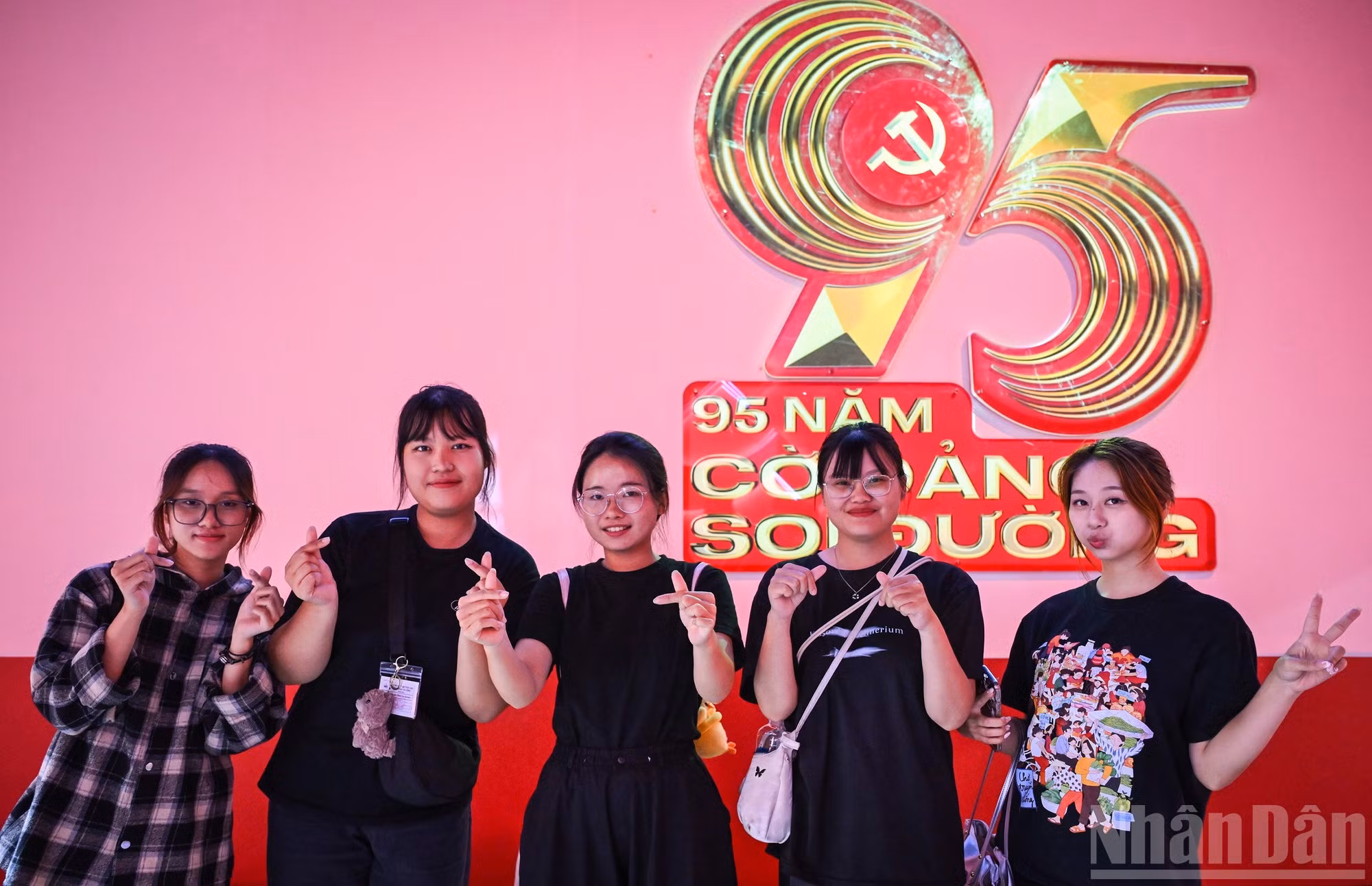 expo-jeunes.jpg
