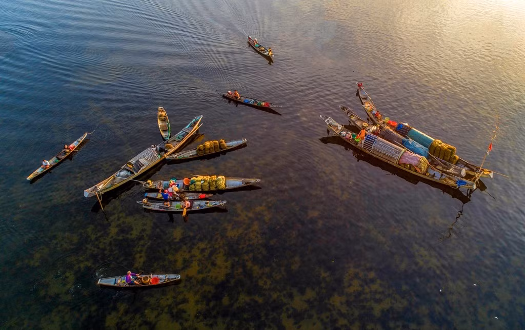pha-tam-giang-ivivu-5.jpg