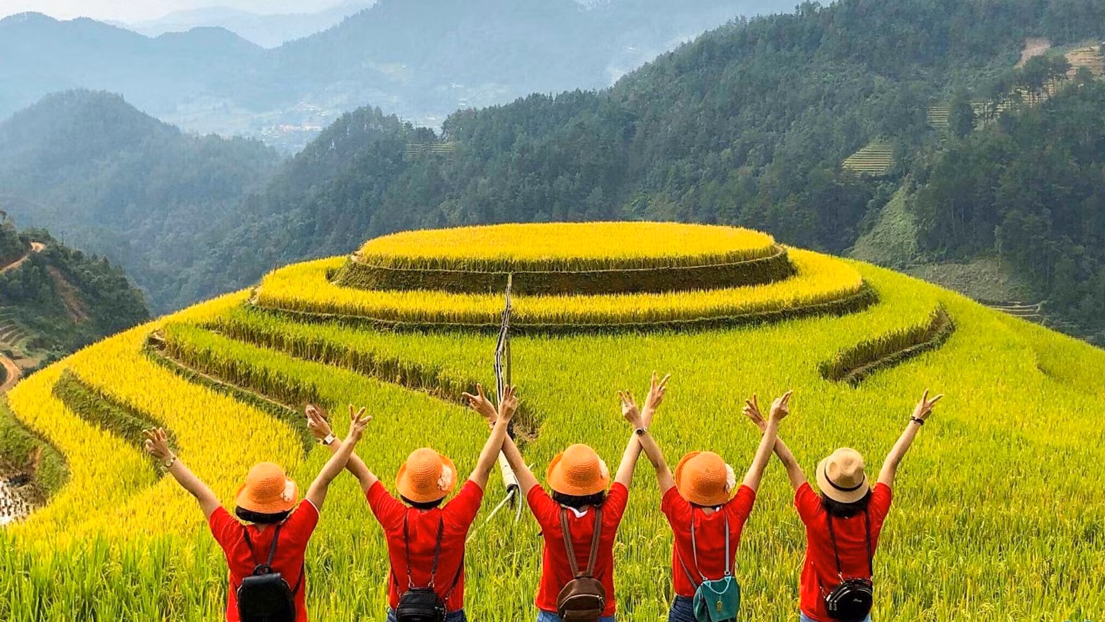 Photo: vietgoing