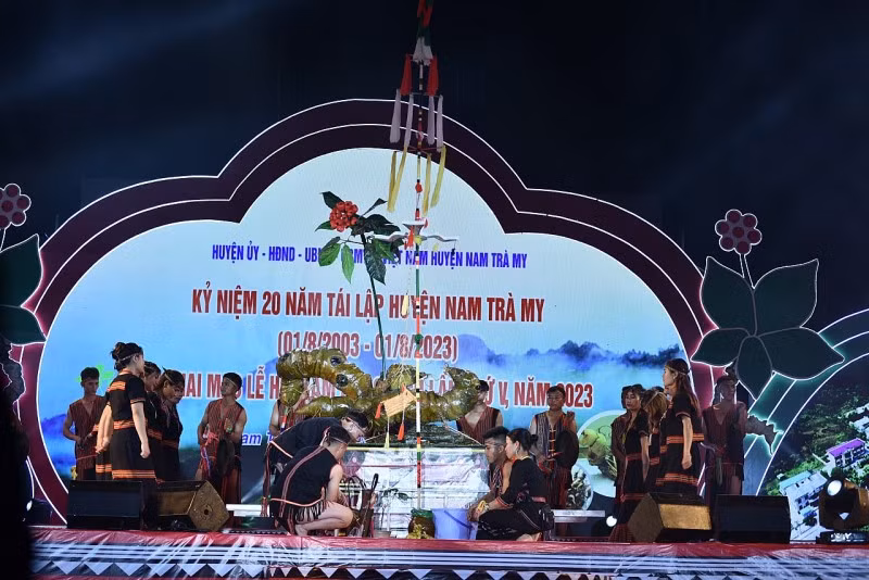 Photo : thoidai.com.vn