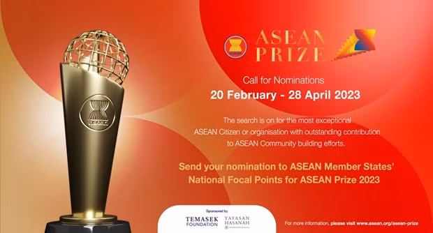 Photo: asean.org