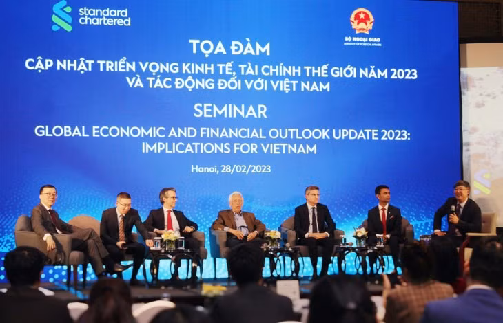  Photo : cand.com.vn